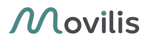 Movilis